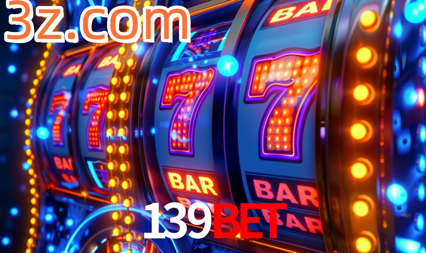 Bônus 139Bet Para Todos